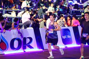 BIB: 
                            <button type="button" onclick="openModal(24214997)" class="btn btn-primary btn-sm float-right btn-popup" data-toggle="modal" data-target=".modal-high-quality">
                        <i class="fas fa-shopping-cart"></i> Add to Cart
                    </button>
                                            <button type="button" onclick="isThisMe(24214997, true)" class="btn btn-success btn-sm float-right btn-popup btn-isme hidden" data-toggle="tooltip" data-placement="bottom" title="นี่คือรูปของคุณใช่ไหม คลิกที่นี่เพื่อเอาเข้าอัลบั้ม">
                        <i class="fas fa-plus"></i> Add to album
                    </button>
                    <button type="button" onclick="isThisMe(24214997, false)" class="btn btn-warning btn-sm float-right btn-popup btn-isnotme hidden">
                        <i class="fas fa-ban"></i> Remove from album
                    </button>